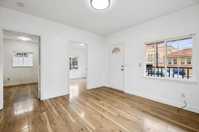 MLS #ML82027596 image #3