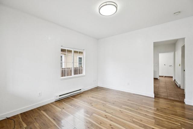 MLS #ML82027596 image #4