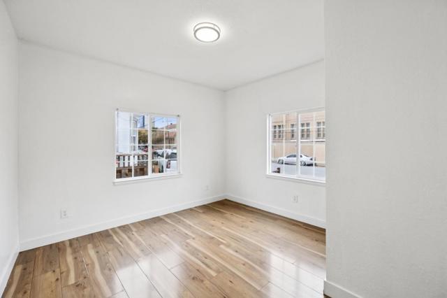 MLS #ML82027596 image #5