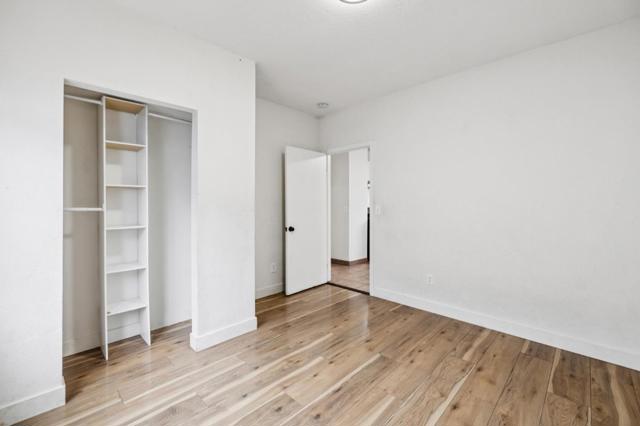 MLS #ML82027596 image #6