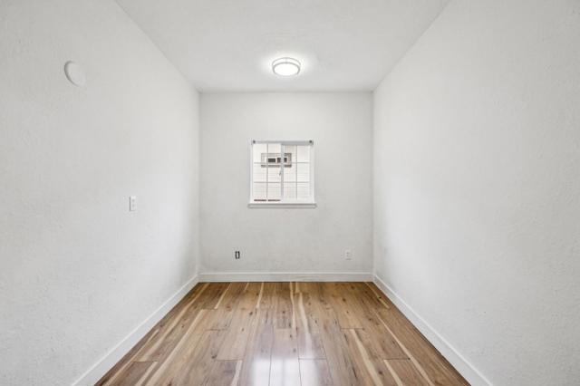 MLS #ML82027596 image #7