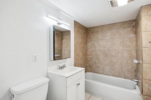 MLS #ML82027596 image #8