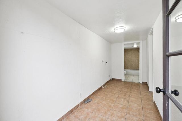 MLS #ML82027596 image #9