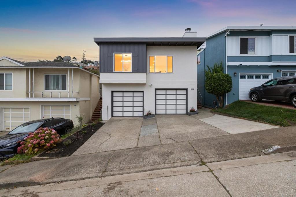 MLS #ML82027597 image #1