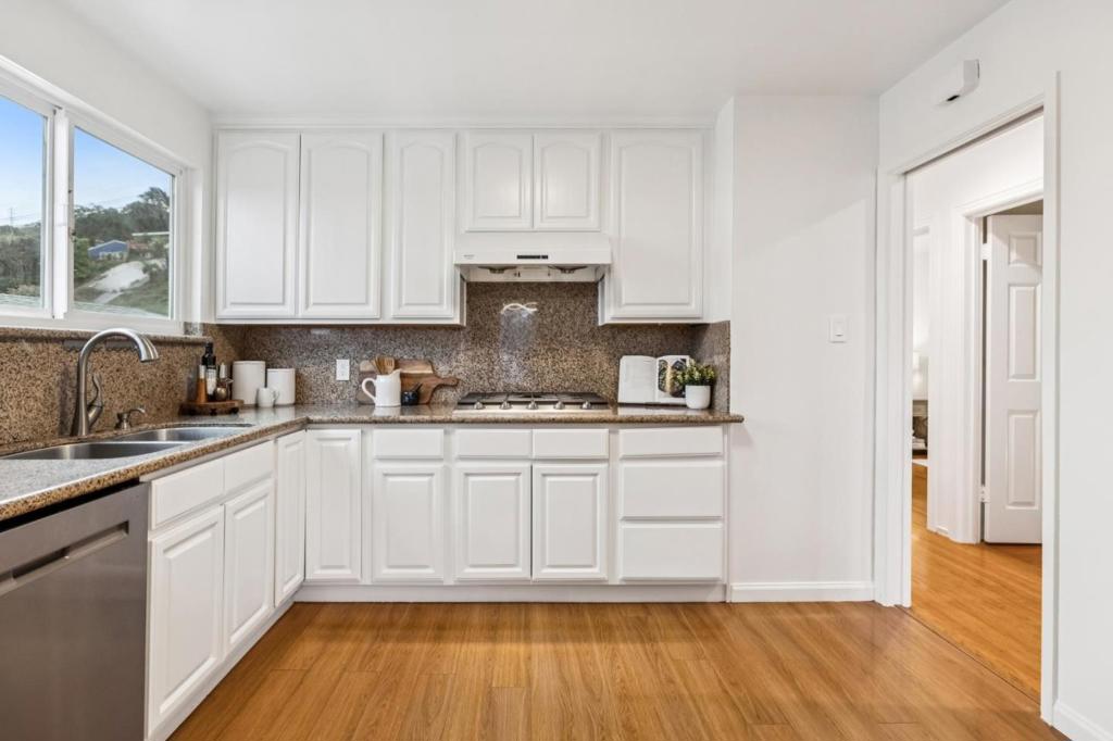 MLS #ML82027597 image #10