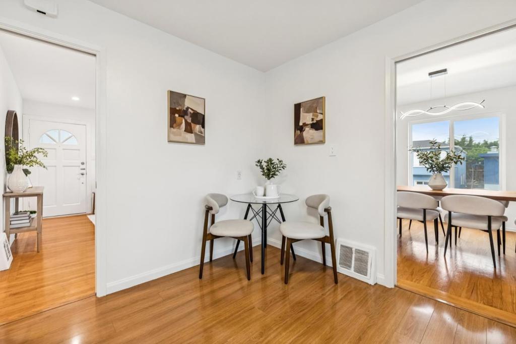 MLS #ML82027597 image #12