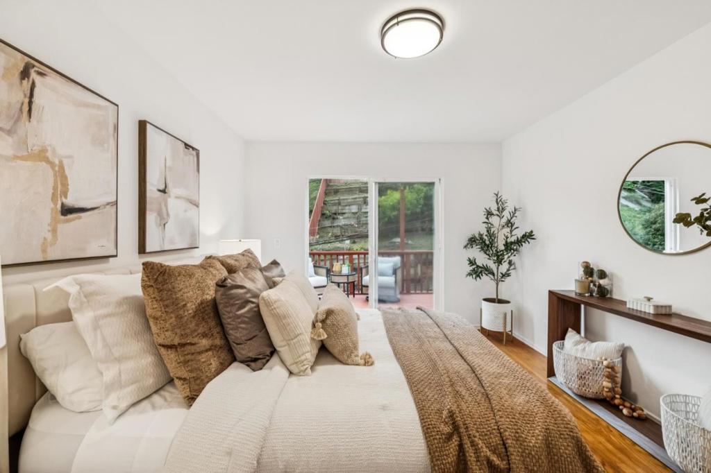 MLS #ML82027597 image #14