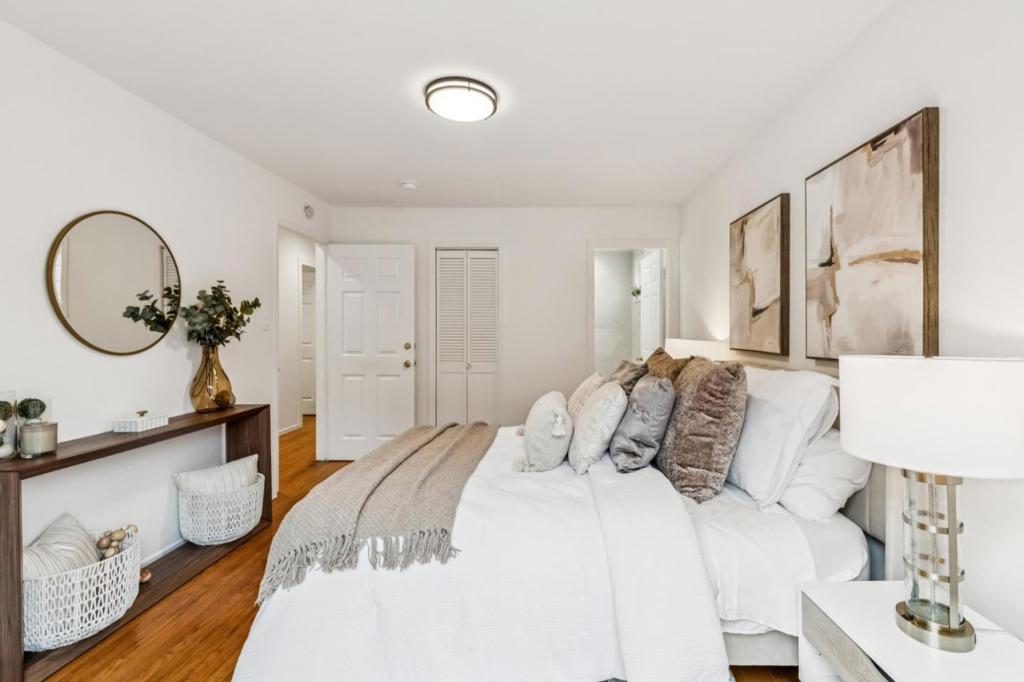 MLS #ML82027597 image #15