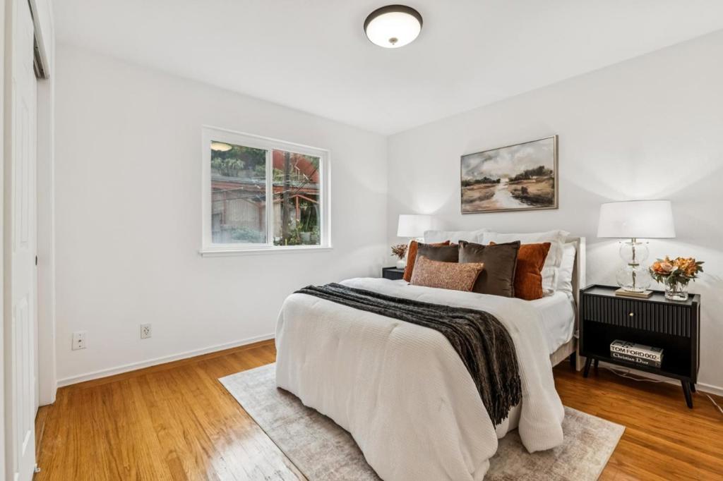 MLS #ML82027597 image #17