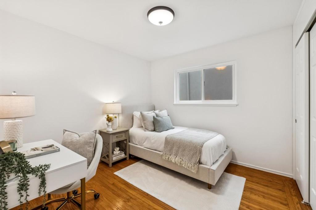 MLS #ML82027597 image #19