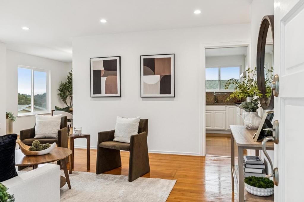 MLS #ML82027597 image #2