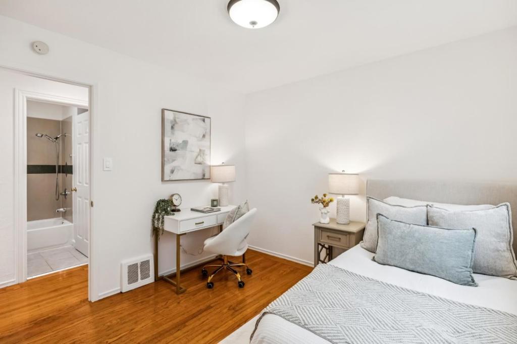 MLS #ML82027597 image #20