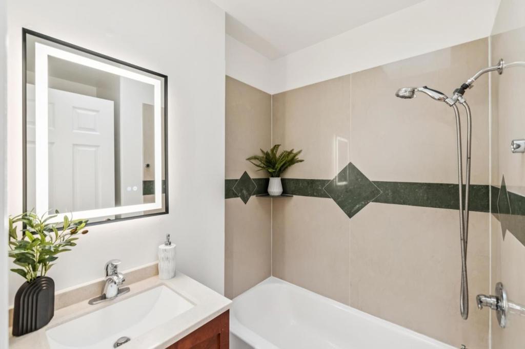 MLS #ML82027597 image #21