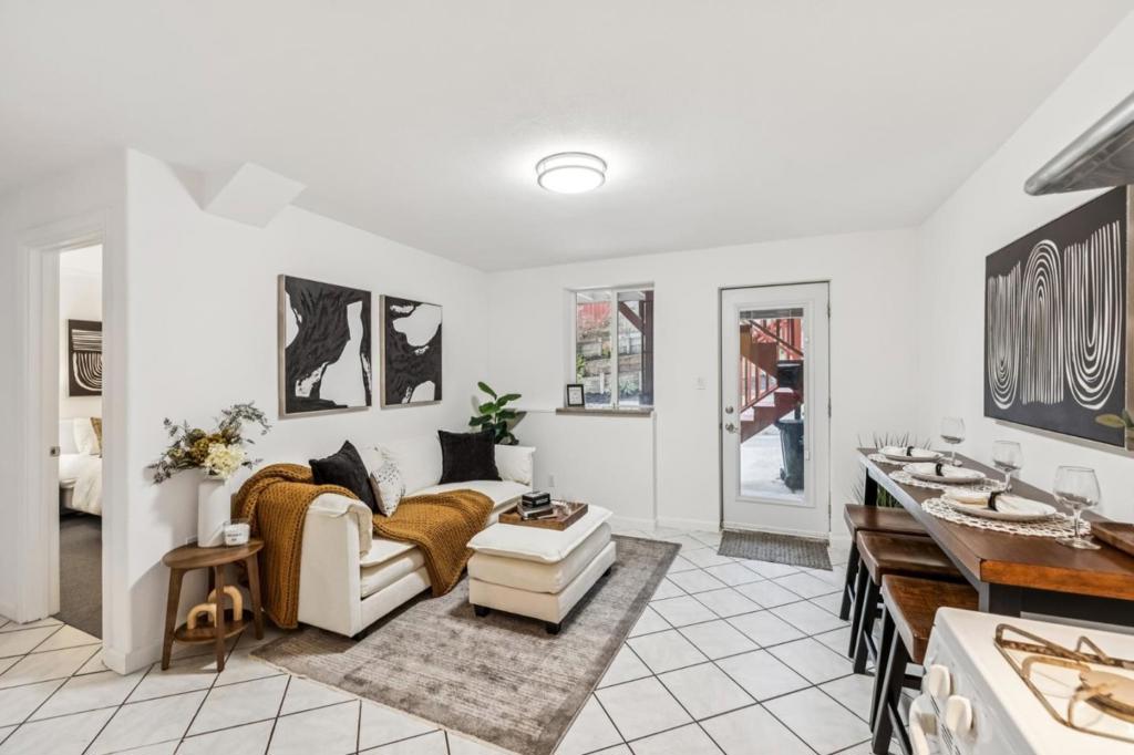 MLS #ML82027597 image #22