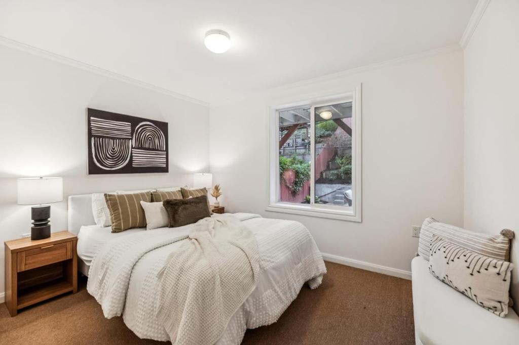 MLS #ML82027597 image #25