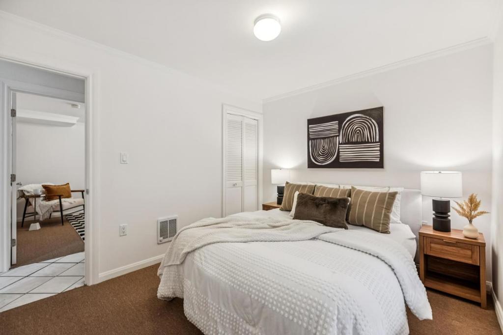 MLS #ML82027597 image #26