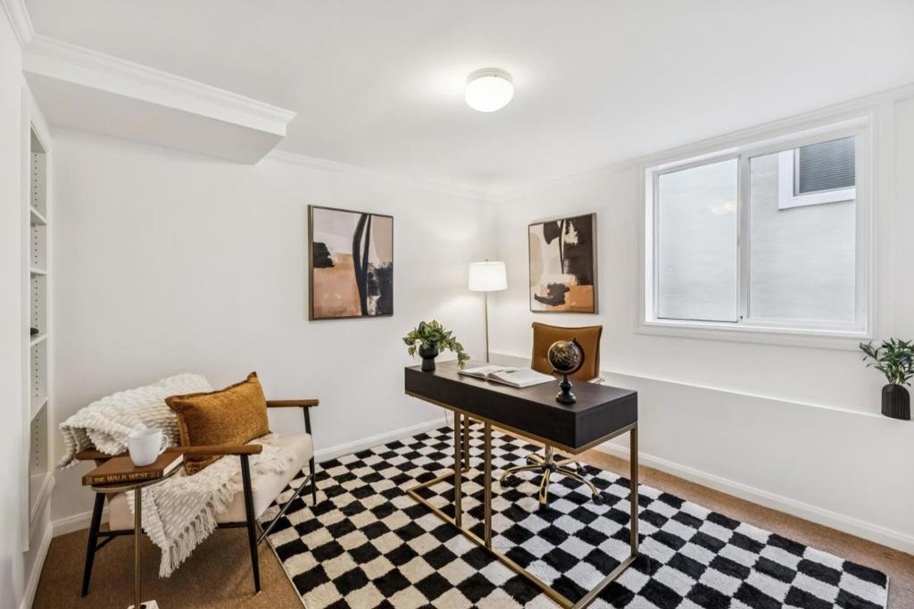 MLS #ML82027597 image #27