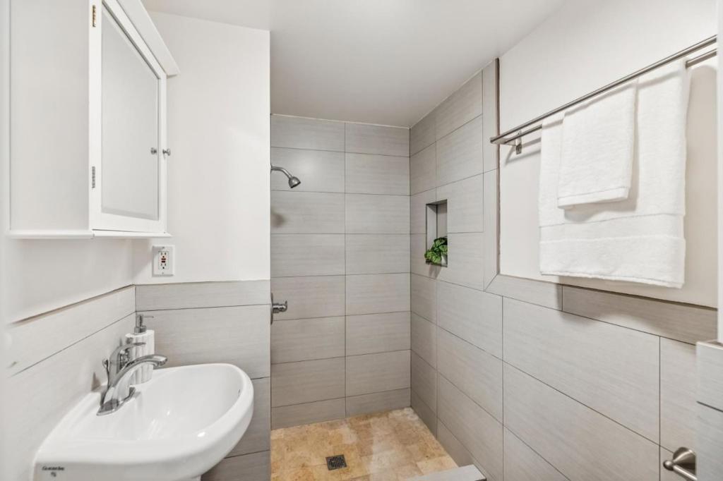 MLS #ML82027597 image #29