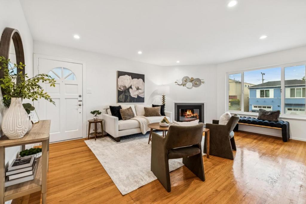 MLS #ML82027597 image #3