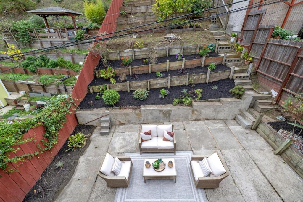 MLS #ML82027597 image #33