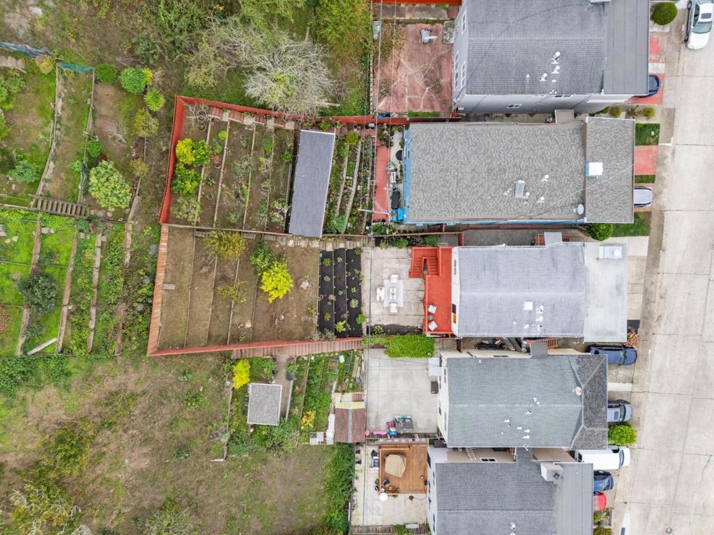 MLS #ML82027597 image #35