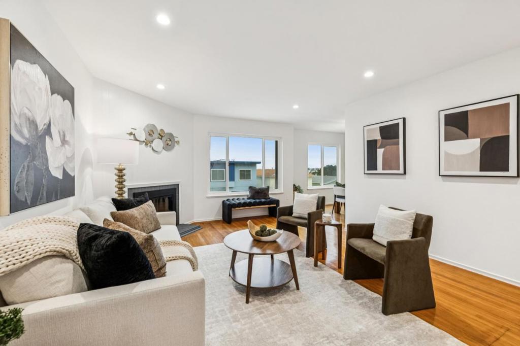 MLS #ML82027597 image #4