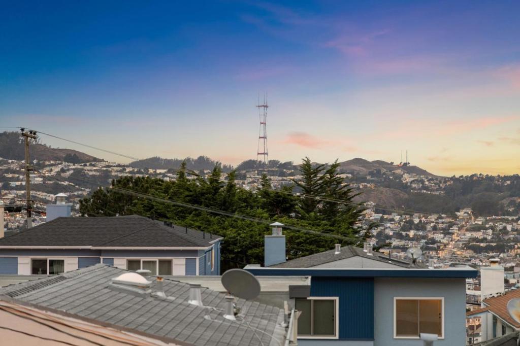 MLS #ML82027597 image #40