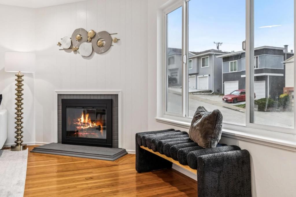 MLS #ML82027597 image #5