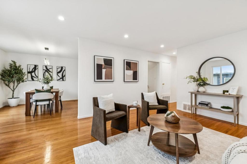 MLS #ML82027597 image #6