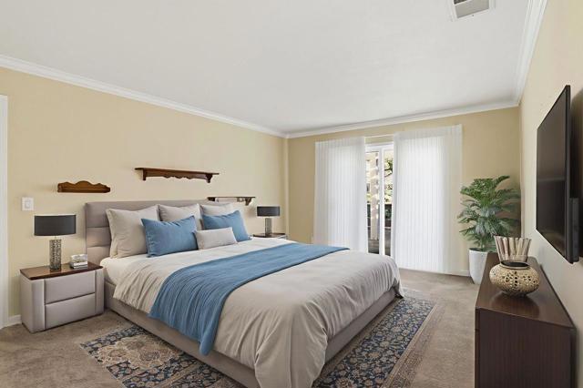 MLS #ML82027598 image #10