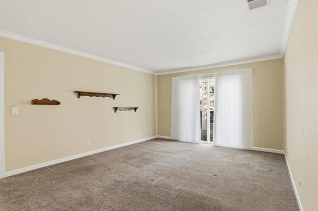 MLS #ML82027598 image #11