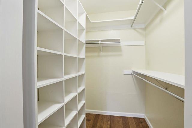 MLS #ML82027598 image #13