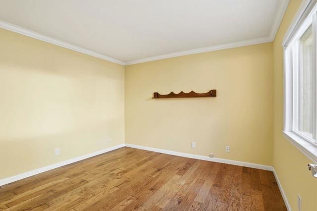 MLS #ML82027598 image #16