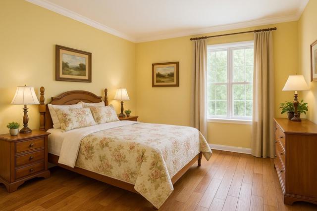 MLS #ML82027598 image #19