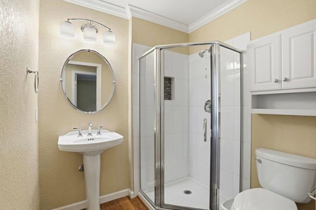 MLS #ML82027598 image #20