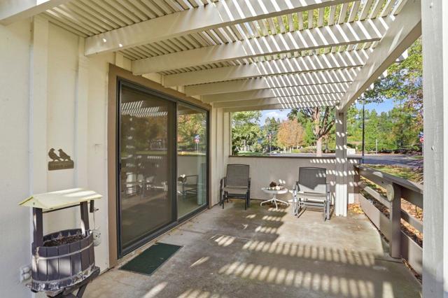 MLS #ML82027598 image #22