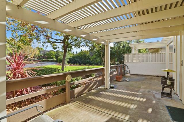 MLS #ML82027598 image #23