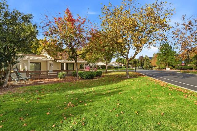 MLS #ML82027598 image #25