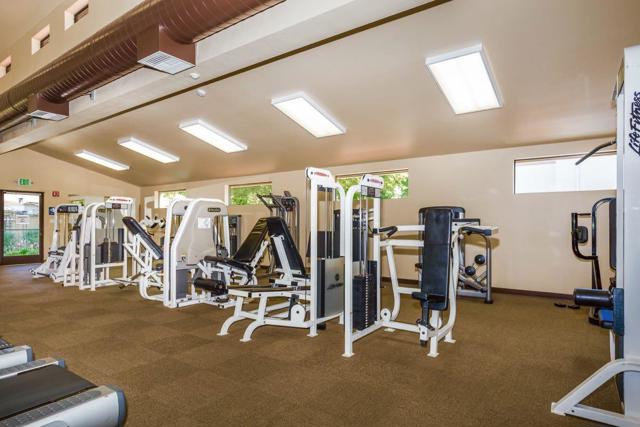 MLS #ML82027598 image #26