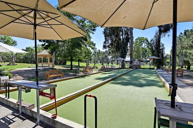 MLS #ML82027598 image #30