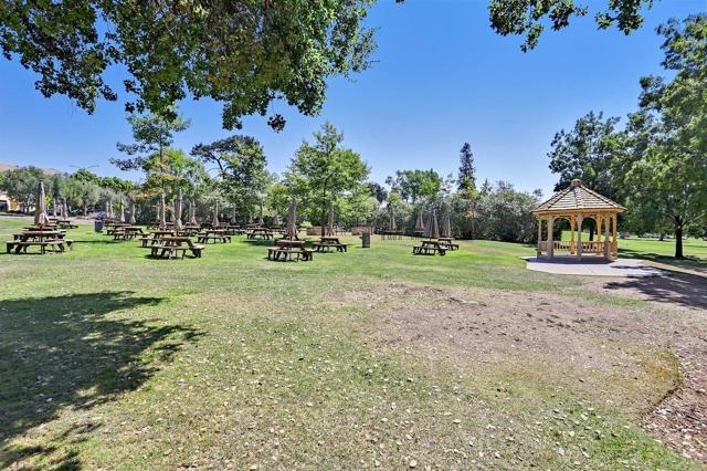 MLS #ML82027598 image #33