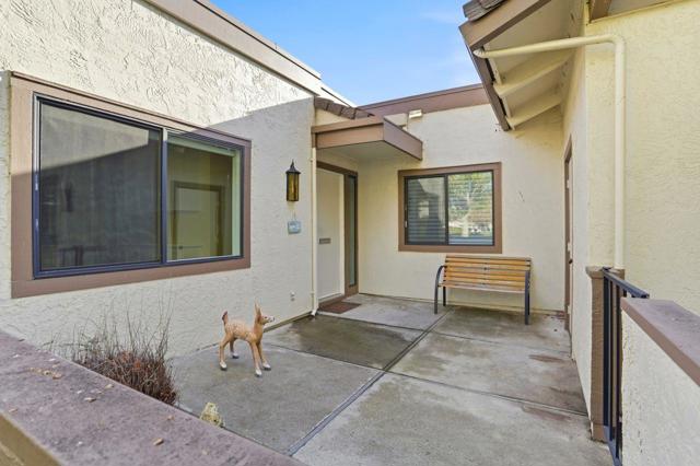 MLS #ML82027598 image #5