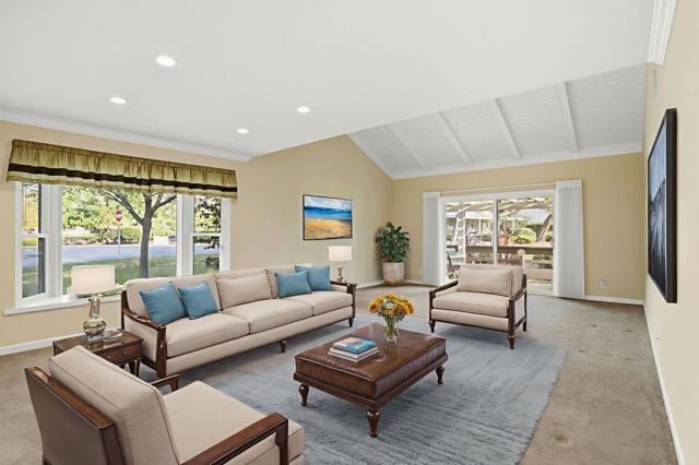 MLS #ML82027598 image #6