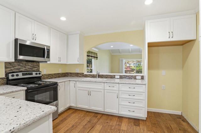 MLS #ML82027598 image #8