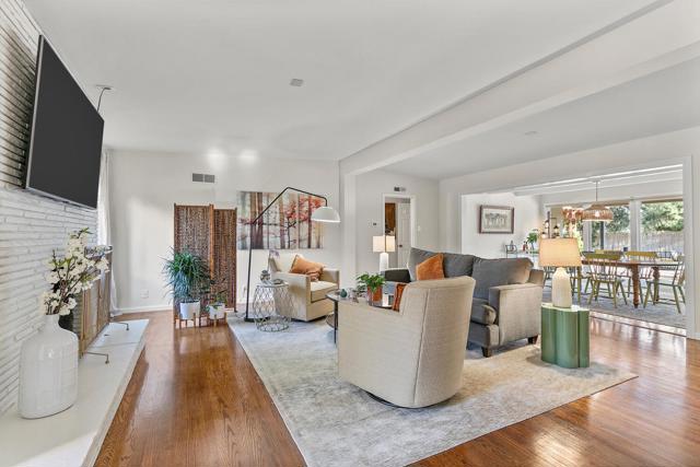 MLS #ML82027599 image #1