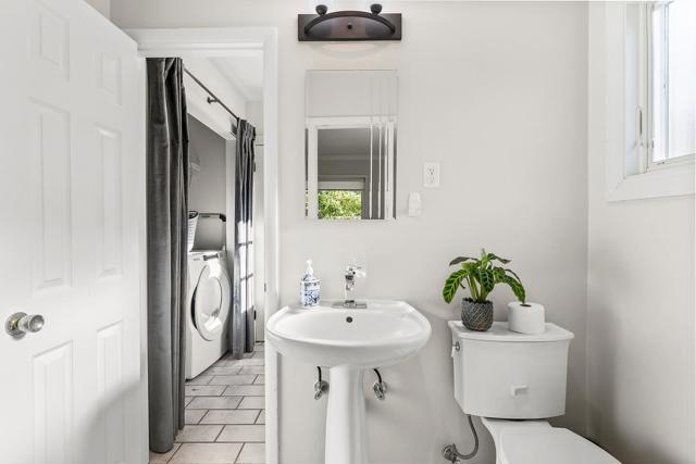 MLS #ML82027599 image #13