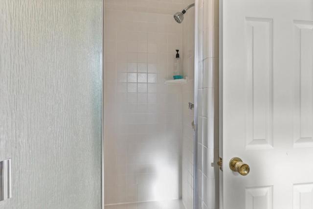 MLS #ML82027599 image #14