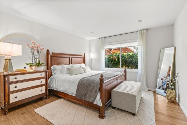 MLS #ML82027599 image #15