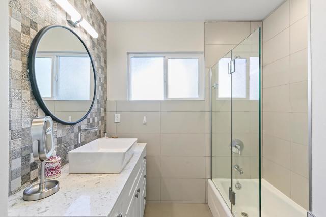 MLS #ML82027599 image #17