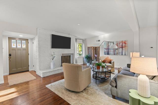 MLS #ML82027599 image #2